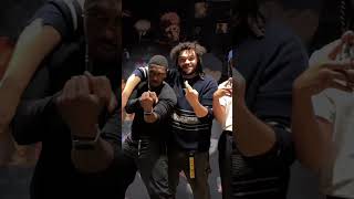 Jujutsu Kaisen: Execution