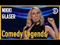 Nikki Glaser: Perfect - Die Ganze Show | Comedy Legends | Comedy Central Deutschland