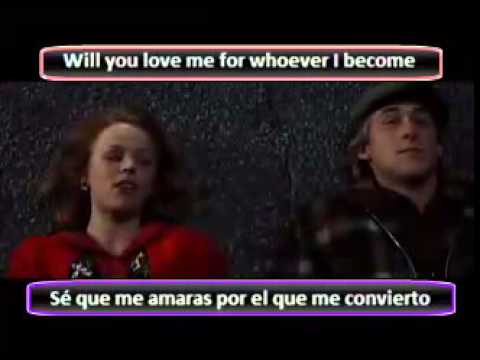 Aidan hawken-if something wrong