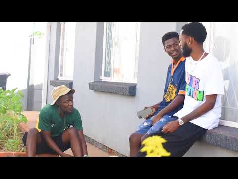 The Village Boy Season 2 -Episode 1