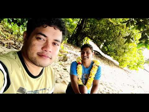 AFUNIKA FT✨️ TEO✨️ WALIPUSANAKO 2023