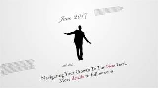 Upcoming Events Promo