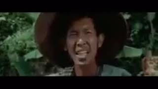 Download lagu Barry prima. SI JAMPANG. mp3