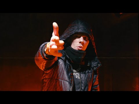 Clemo - Who Are You? (Official Music Video)