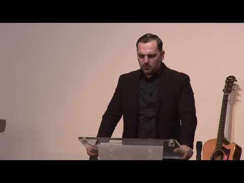 Catalin Marian  l  Invierea lui Lazar