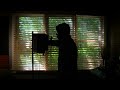 CEE Brown Fear Of Love Prod By PALE1080