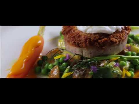 Ultra skrótem: Ruch Radzionków - Szombierki Bytom [2017/18]