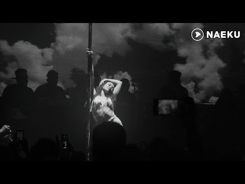 Cimafunk, L Kimii & Dj Conds – Dime Remix (Official Music Video)