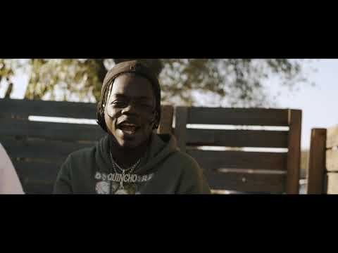 Jack Bentley Ft Quin NFN - Back 2 Back (Official Music Video) : (Jmoney1041 Exclusive)