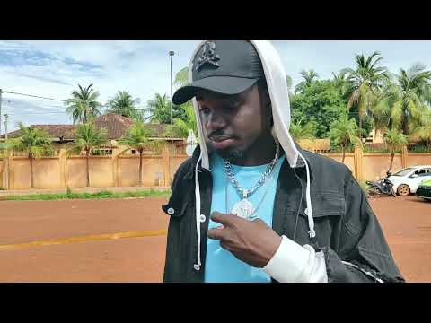 Permis Créneau 😾