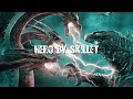 Godzilla King Of The Monsters Hero