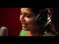 ONAM SONG 2018 L ARUN VENPALA I JINCY SOORAJ I ARUN KUMARAN I CHITHRA ARUN