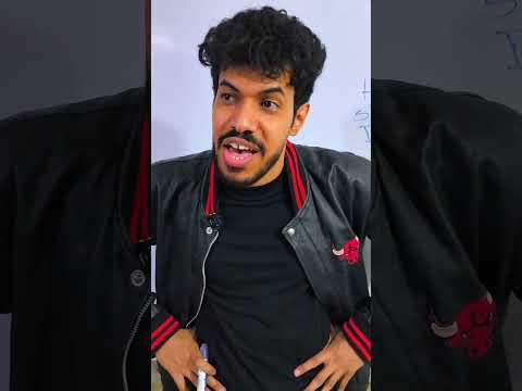 الحلقة العاشرة #مدرسة_الغموض  #استاذ_قاسم #اكسبلور #متابعه #فولو #funny #لايك #تمثيل