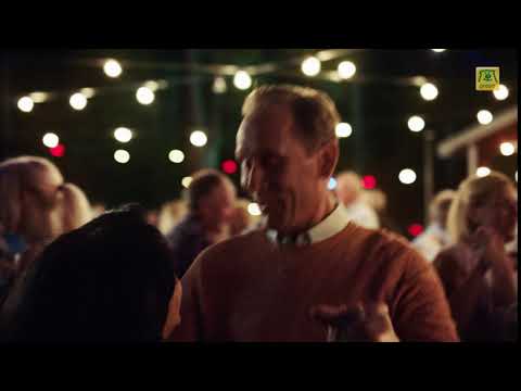 Preem Gunde Svan Reklamfilm Valsen 6s