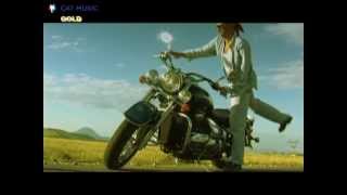 Taxi - Ai inchis marea in ochi