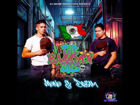 The Bassmen Project 2025 Podcast Video Documentary