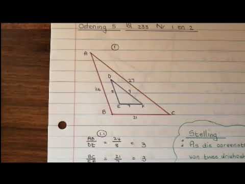 WISKUNDE GRAAD 12: 20 April 2020 - periode 3 (20123)