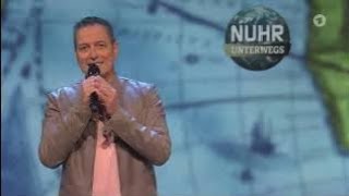 New Nuhr im Ersten- Nuhr unterwegs (1-2) - hier anschauen FULL COMEDY SHOW 20-11-25