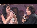 19 Al Bano Lolita So It Will Be San Remo Gathers Friends 2002 DVDRip