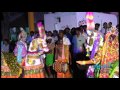 Periyanesalur Karakatta Kalai Negazehi 08 07 16 Part 1 2
