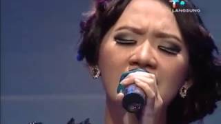 Download lagu RENA KDI - LUNGSET With: OM BASWARA mp3 Download lagu RENA KDI - LUNGSET With: OM BASWARA mp3
