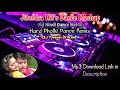 Jitendra Hits Dance Mashup | DJ Tanmay Kalna