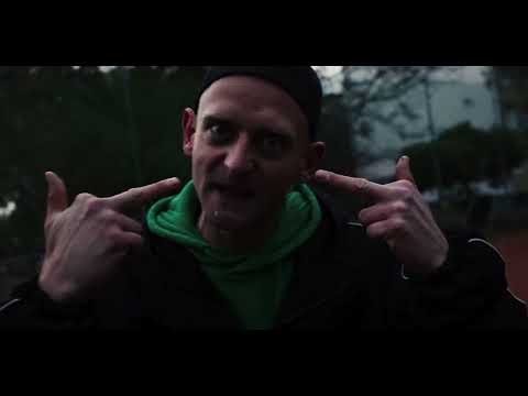 Toxic - Wyłącz TV (prod. Cytrobit)
