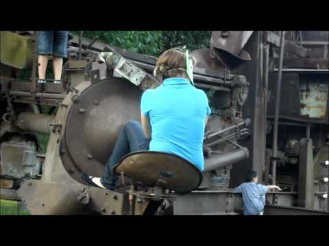 Marciano - Musical 12UMM