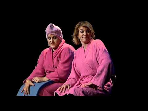 INTENS - Luider & van Donselaar