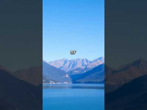 Are You Addicted to Bad News?