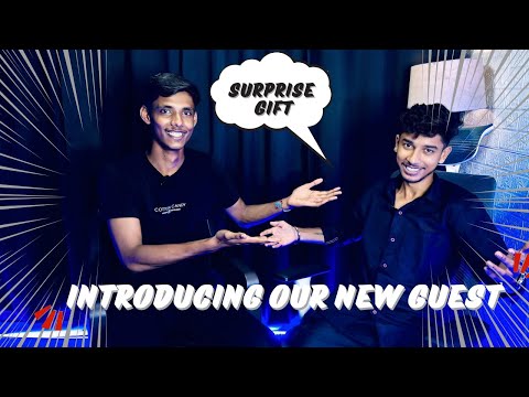 1.5L ka gift 🎁 for me 😍