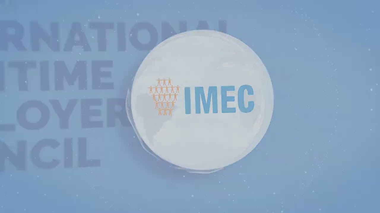 Why Choose IMEC?