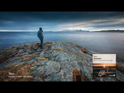 Tero - Hoodoo (TOMMY OH! Remix) [Soluna Music]