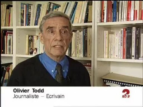 Mai 68 dans le monde