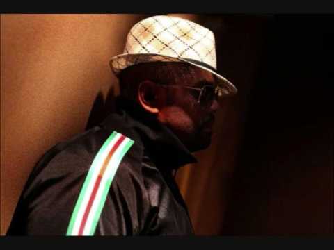 Heavy D -  No Matter What