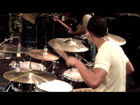 VINICIUS FIGUEIREDO - MINISTERIO NIVEA SOARES EM ITABIRA (MG)