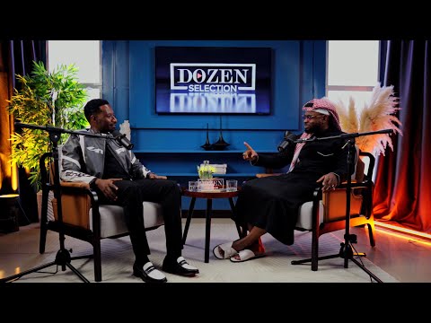 EXCLUSIVE NA OMMY DIMPOZ: KUFUKUZWA NA GSM / BIFU NA DIAMOND / UKARIBU NA RAIS SAMIA