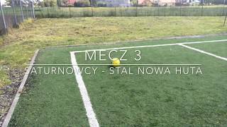 preview picture of video 'Grębałów Cup dla Mateuszka - Turniej Charytatywny'