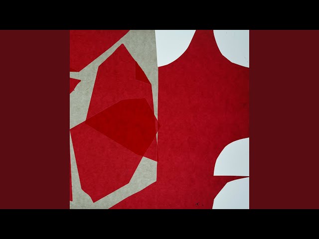 youtube play