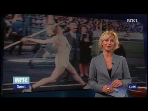 Bjølsen Valsemølle 91.72