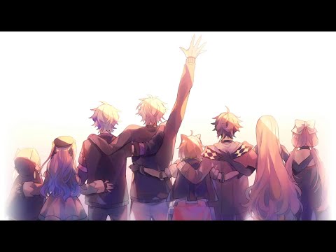 [AXF] A compilation of members sharing behind-the-scenes stories and thoughts after the group dis...