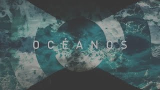 Océanos