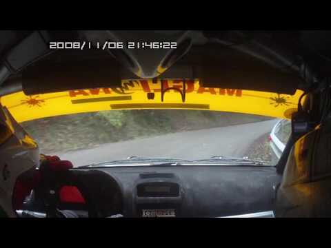 G.Mannu M.Moriconi clio rs n3 ps 4 sassetta