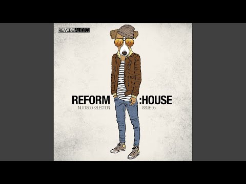 Fade (Your Eyes Vocal Edit)