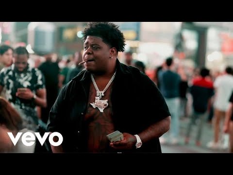 BigXthaPlug ft. Kevin Gates & Kodak Black - Pronto [Music Video]