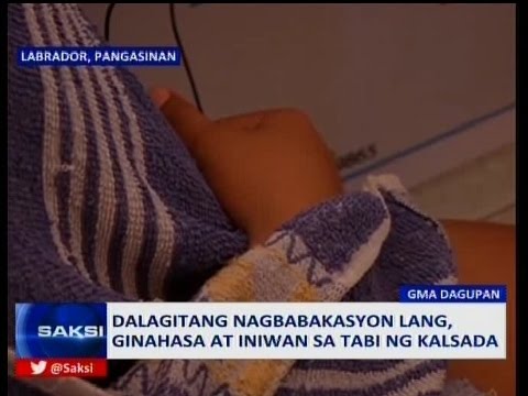 Beeline pagbaba ng timbang mga review Kung paano alisin ang taba ng tiyan pagkatapos ng panganganak sa bahay nursing