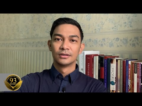 Family Devotion  - April 13, 2021