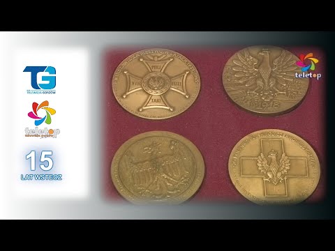 15 lat wstecz - Drugi tydzień listopada... 2005