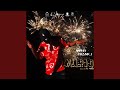 Mario Feat Bomboclak Frank J