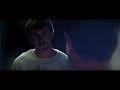 ALL OF US STRANGERS Trailer 2